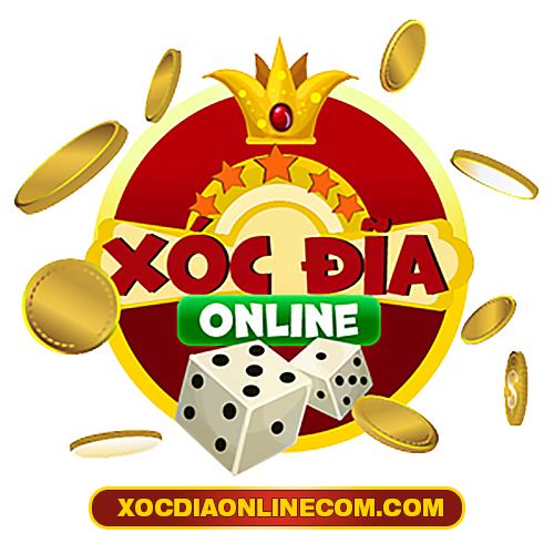 602.cn.com